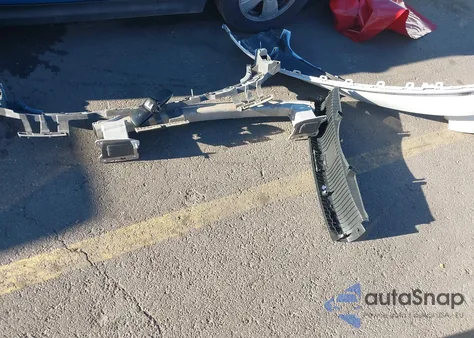 2019 Audi A4 40 Premium/40 Titanium Premium from USA, damaged, VIN WAUGMAF45KN008990